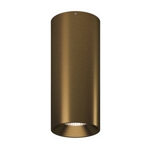 Изображение товара Накладной светильник светодиодный Lumker VL-BASE VL-BASE-BZ-WW