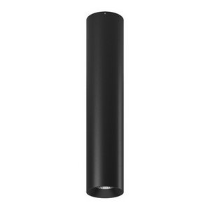 Изображение товара Накладной светильник светодиодный Lumker VL-BASE2 VL-BASE2-BL-NW