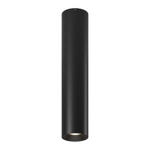 Изображение товара Накладной светильник светодиодный Lumker VL-BASE2 VL-BASE2-BL-WW