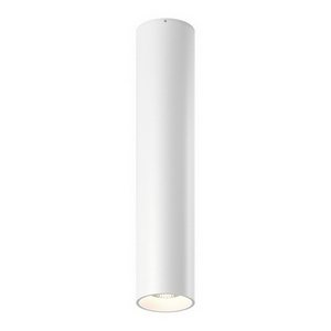 Изображение товара Накладной светильник светодиодный Lumker VL-BASE2 VL-BASE2-WH-WW