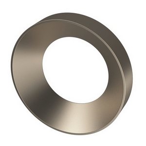 Изображение товара Дефлектор для светильника Lumker VL-DFL VL-DFL-GD