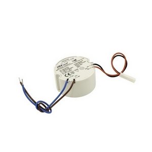 Изображение товара диммируемый Lumker VL-D VL-DRV-R-DIM