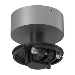 Изображение товара Крепление для светильников поворотное Lumker VL-M VL-M3-SL