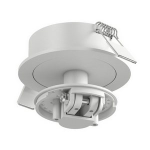 Изображение товара Крепление для светильников поворотное Lumker VL-M VL-M4-WH