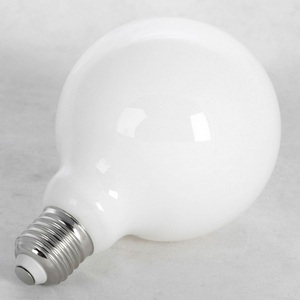 Изображение товара Лампочка светодиодная Lussole Edisson GF-L-2104
