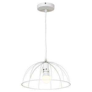 Изображение товара Подвесной светильник светодиодный Lussole Lattice GRLSP-8214