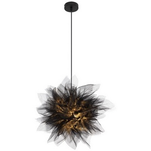Изображение товара Подвесной светильник Lussole GRLSP-8728