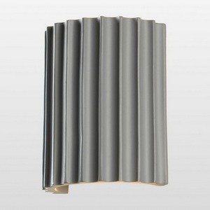 Изображение товара Бра Lussole Troy GRLSP-8855