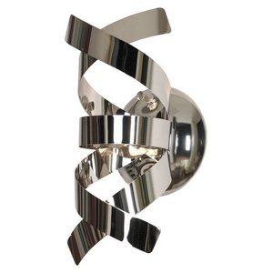 Изображение товара Бра Lussole Briosco LSA-5901-01