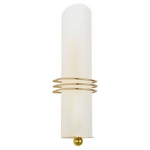 Изображение товара Бра Lussole Selvino LSA-7701-01