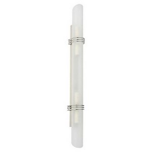 Изображение товара Настенный светильник Lussole Selvino LSA-7711-04