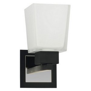 Изображение товара Бра Lussole Lente LSC-2501-01