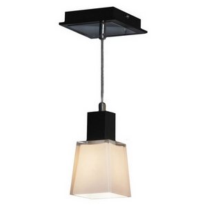 Изображение товара Подвесной светильник Lussole Lente LSC-2506-01