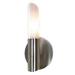 Изображение товара Бра Lussole Lano LSC-2801-01