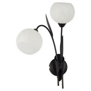 Изображение товара Бра Lussole Bagheria LSF-6291-02