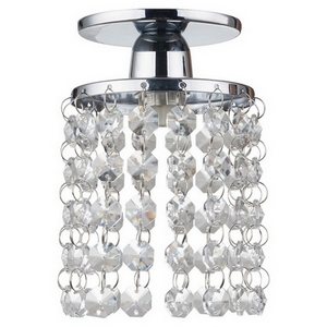 Изображение товара Потолочный светильник подвесной IP21 Lussole Monteleto LSJ-0400-01