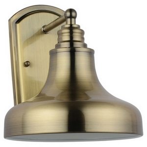 Изображение товара Бра Lussole Sona LSL-3001-01