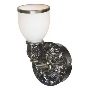 Изображение товара Спот под старину Lussole Furlo LSL-7301-01