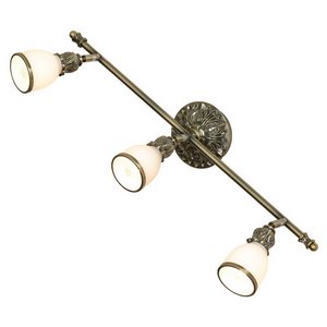 Изображение товара Спот на штанге Lussole Furlo LSL-7301-03