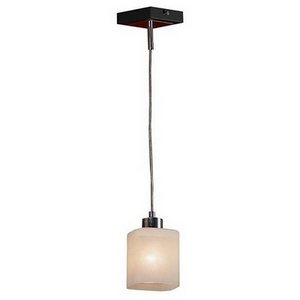 Изображение товара Подвесной светильник Lussole Costanzo LSL-9006-01