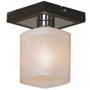 Изображение товара Потолочный светильник IP21 Lussole Costanzo LSL-9007-01