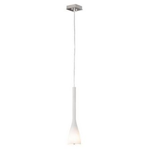 Изображение товара Подвесной светильник Lussole Varmo LSN-0106-01