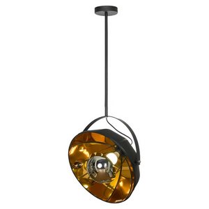 Изображение товара Потолочная люстра IP21 Lussole Klamath LSP-0556-C120