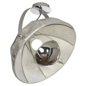 Изображение товара Потолочная люстра IP21 Lussole Klamath LSP-0557-C