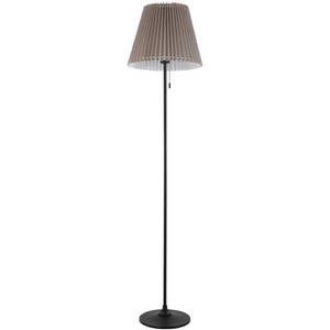 Изображение товара Торшер IP21 с выключателем Lussole Greene LSP-0572