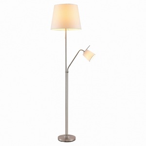 Изображение товара Торшер для чтения IP21 Lussole LSP-0610