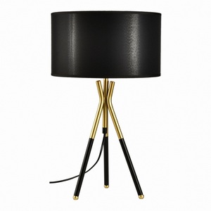 Изображение товара Настольная лампа IP21 Lussole LSP-0615