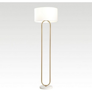 Изображение товара Торшер Lussole Hendry LSP-0665