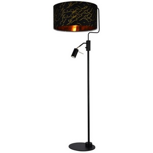 Изображение товара Торшер для чтения Lussole Sabine LSP-0687