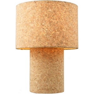 Изображение товара Настольная лампа Lussole LSP-0821