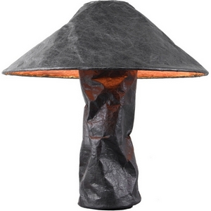 Изображение товара Настольная лампа Lussole LSP-0823