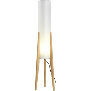 Изображение товара Торшер на треноге Lussole LSP-0826