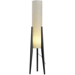 Изображение товара Торшер на треноге Lussole LSP-0827