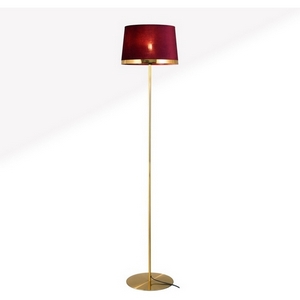 Изображение товара Торшер Lussole LSP-0829