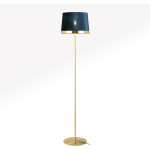 Изображение товара Торшер Lussole LSP-0830