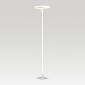 Изображение товара Торшер светодиодный Lussole Bartow LSP-0920