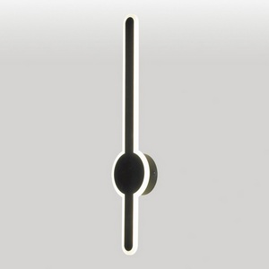 Изображение товара Бра светодиодное Lussole Bridgeport LSP-0923