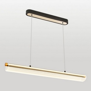 Изображение товара Подвесной светильник светодиодный Lussole Bradford LSP-0925