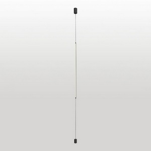 Изображение товара Подвесной светодиодный светильник Lussole Gilmer LSP-0930