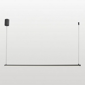 Изображение товара Подвесной линейный светодиодный светильник Lussole Gilmer LSP-0932