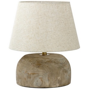 Изображение товара Настольная лампа Lussole Midland LSP-0940