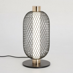 Изображение товара Настольная лампа LED Lussole LSP-0944