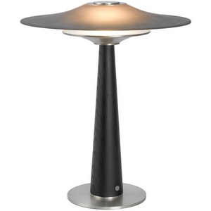 Изображение товара Настольная лампа Lussole Мэйжор LSP-4008