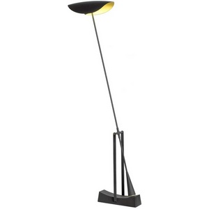 Изображение товара Торшер Lussole Мэйжор LSP-4012