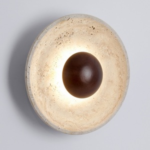 Изображение товара Настенный светильник Lussole LSP-4033