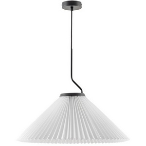 Изображение товара Подвесной светильник Lussole Sakura LSP-5011